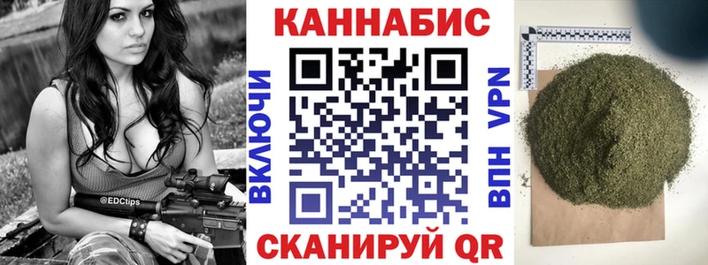 Конопля OG Kush  Купить где  Карабаново 